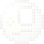 Prvisualisez votre message ici